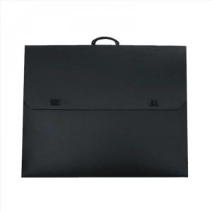 ΤΣΑΝΤΑ ΖΩΓΡΑΦΙΚΗΣ-ΣΧΕΔΙΟΥ Νο4 ΜΑΥΡΗ