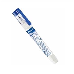 ΔΙΟΡΘΩΤΙΚΟ BLANCO PEN PELIKAN