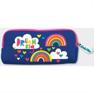 ΚΑΣΕΤΙΝΑ DREAM BIG