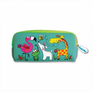 ΚΑΣΕΤΙΝΑ ANIMALS