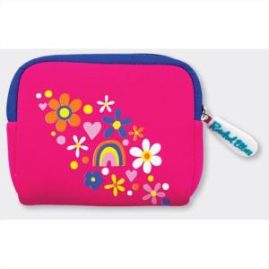 ΠΟΡΤΟΦΟΛΙ FLORAL