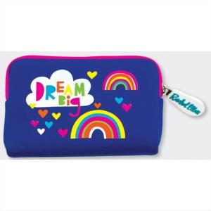 ΠΟΡΤΟΦΟΛΙ DREAM BIG