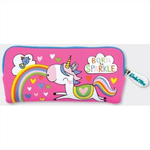 ΚΑΣΕΤΙΝΑ BORN TO SPARKLE UNICORN