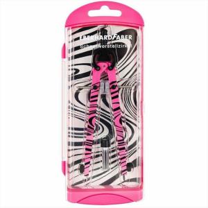 ΔΙΑΒΗΤΗΣ EBERHARDFABER ΡΟΖ