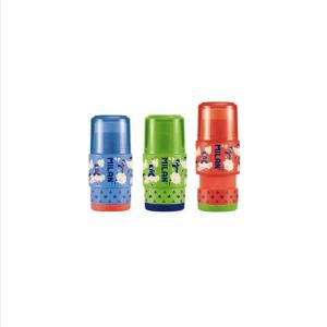 ΞΥΣΤΡΑ ΚΟΥΤΑΚΙ + ΓΟΜΑ MILAN NINJUTSU