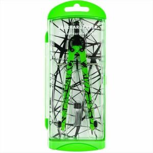 ΔΙΑΒΗΤΗΣ EBERHARDFABER ΛΑΧΑΝΙ