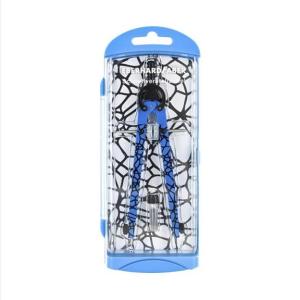 ΔΙΑΒΗΤΗΣ EBERHARDFABER ΜΠΛΕ