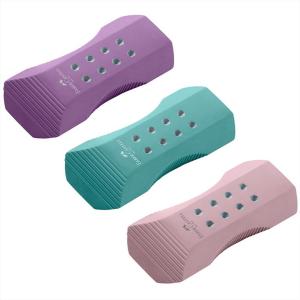 ΓΟΜΑ FABER ROLLON SPARKLE