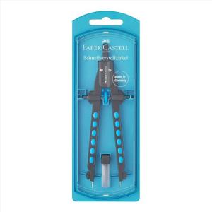 ΔΙΑΒΗΤΗΣ FABER