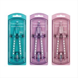 ΔΙΑΒΗΤΗΣ SPARKLE FABER