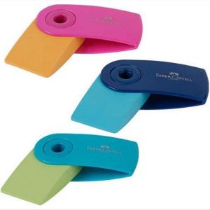 ΓΟΜΑ FABER SLEEVE MINI