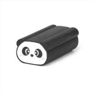 ΓΟΜΑ SCENTED PANTASTIC LEGAMI