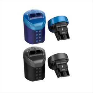 ΞΥΣΤΡΑ ΔΙΠΛΗ ΚΟΥΤΑΚΙ FABER RollOn