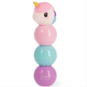 ΥΠΟΓΡΑΜΜΙΣΤΙΚΟ 3in1 UNICORN LEGAMI