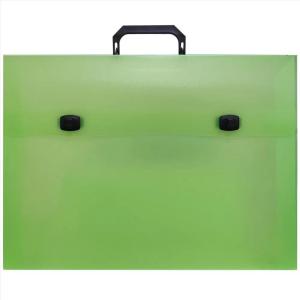 ΤΣΑΝΤΑ ΖΩΓΡΑΦΙΚΗΣ-ΣΧΕΔΙΟΥ Νο3 ΛΑΧΑΝΙ