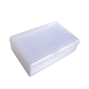 ΚΑΡΤΑ ΛΕΥΚΗ ΣΕ ΘΗΚΗ 100τμχ