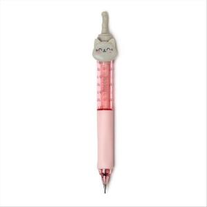 MHXANIKO MOLYBI 0.7 MEOW LEGAMI