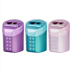 ΞΥΣΤΡΑ ΔΙΠΛΗ ΚΟΥΤΑΚΙ FABER SPARKLE RollOn