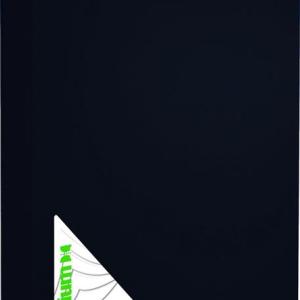 ΝΤΟΣΙΕ Α4 2 ΚΡIKOI PREMIUM ΜΑΥΡΟ