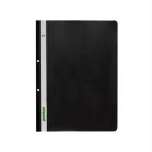 ΝΤΟΣΙΕ ΜΕ ΕΛΑΣΜΑ PREMIUM ΜΑΥΡΟ