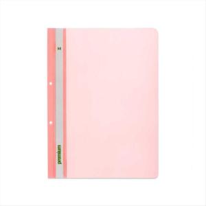 ΝΤΟΣΙΕ ΜΕ ΕΛΑΣΜΑ PREMIUM ΡΟΖ