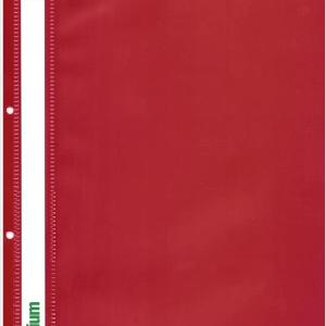 ΝΤΟΣΙΕ ΜΕ ΕΛΑΣΜΑ PREMIUM ΚΟΚΚΙΝΟ