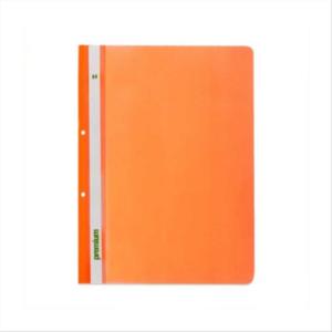 ΝΤΟΣΙΕ ΜΕ ΕΛΑΣΜΑ PREMIUM ΠΟΡΤΟΚΑΛΙ