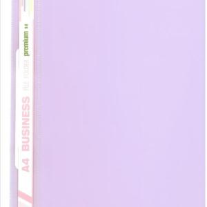 ΝΤΟΣΙΕ ΜΕ ΕΛΑΣΜΑ PREMIUM ΠΑΣΤΕΛ ΛΙΛΑ