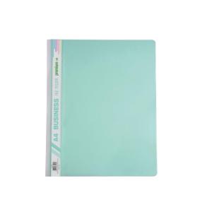 ΝΤΟΣΙΕ ΜΕ ΕΛΑΣΜΑ PREMIUM ΠΑΣΤΕΛ ΜΕΝΤΑ