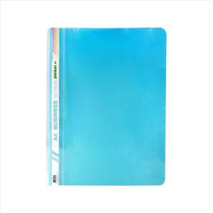 ΝΤΟΣΙΕ ΜΕ ΕΛΑΣΜΑ PREMIUM ΠΑΣΤΕΛ ΣΙΕΛ