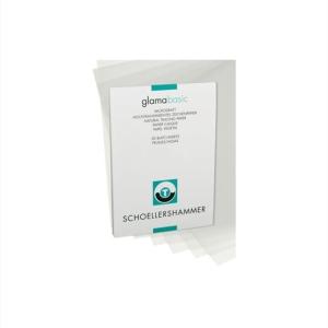 ΡΙΖΟΧΑΡΤΟ 50Φ SCHOELLER