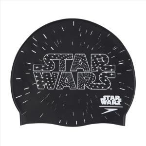 ΣΚΟΥΦΑΚΙ SPEEDO STARWARS Junior