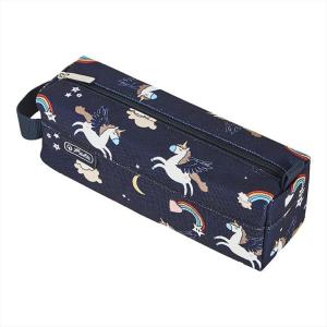 ΚΑΣΕΤΙΝΑ HERLITZ ΒΑΡΕΛΑΚΙ UNICORN