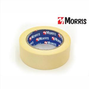 ΧΑΡΤΟΤΑΙΝΙΑ ΛΕΠΤΗ MORRIS 19mm x 40m