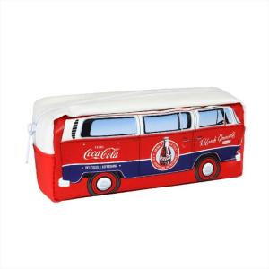 ΚΑΣΕΤΙΝΑ VIQUEL COCA COLA