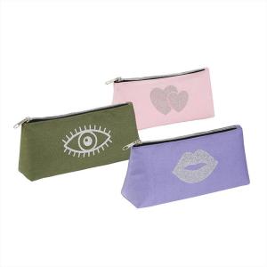 ΚΑΣΕΤΙΝΑ VIQUEL GLAMOUR