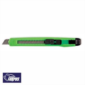 ΚΟΠΙΔΙ ΜΙΚΡΟ FORPUS