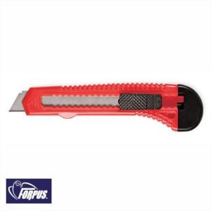 ΚΟΠΙΔΙ ΜΕΓΑΛΟ FORPUS