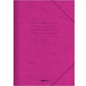 ΝΤΟΣΙΕ ΠΡΕΣΠΑΝ ΜΕ ΛΑΣΤΙΧΟ SALKO ΡΟΖ