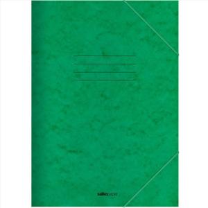 ΝΤΟΣΙΕ ΠΡΕΣΠΑΝ ΜΕ ΛΑΣΤΙΧΟ SALKO ΠΡΑΣΙΝΟ