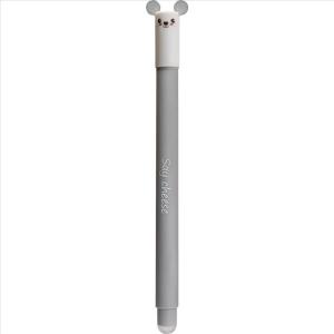 ΣΤΥΛΟ ΜΠΛΕ EBERHARDFABER SAY CHEESE