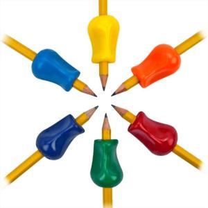 ΟΔΗΓΟΣ ΓΙΑ ΜΟΛΥΒΙ