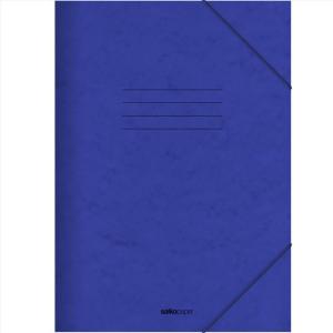 ΝΤΟΣΙΕ ΠΡΕΣΠΑΝ ΜΕ ΛΑΣΤΙΧΟ SALKO ΜΠΛΕ