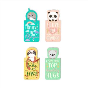 ΣΕΛΙΔΟΔΕΙΚΤΗΣ MAGNETIC LEGAMI