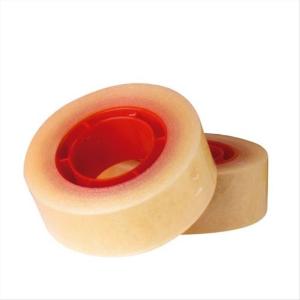 ΣΕΛΟΤΕΙΠ TRANSPARENT APLI 15x33