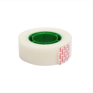 ΣΕΛΟΤΕΙΠ INVISIBLE APLI 15x33