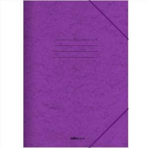 ΝΤΟΣΙΕ ΠΡΕΣΠΑΝ ΜΕ ΛΑΣΤΙΧΟ SALKO ΜΩΒ