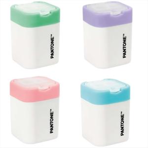 ΞΥΣΤΡΑ ΔΙΠΛΗ pastel PANTONE