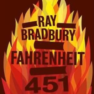FAHRENHEIT 451