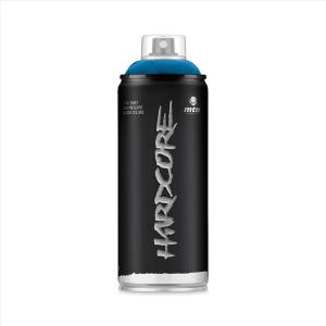 SPRAY HARDCORE ΜΠΛΕ NEPTUNO